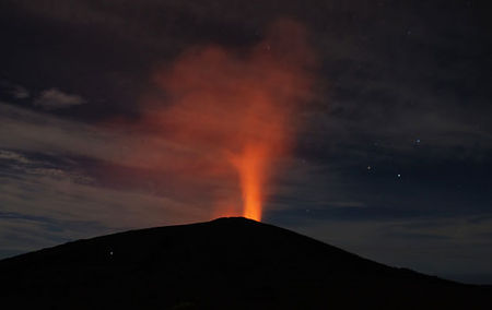 volcan2