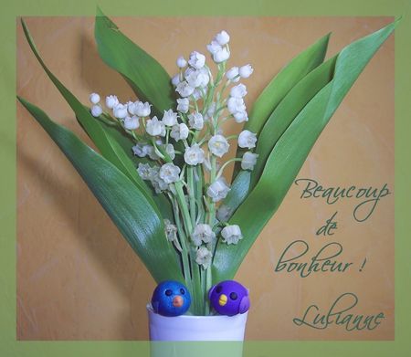 muguet