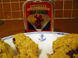 sardes104