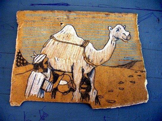 DESSIN02