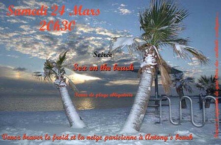flyer_070324_Sex_on_the_beach