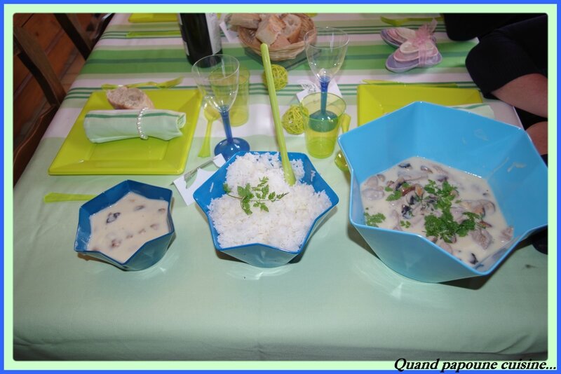 blanquette de veau-20