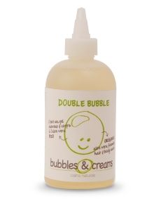 double_bubble