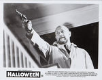 Halloween lobby card 4