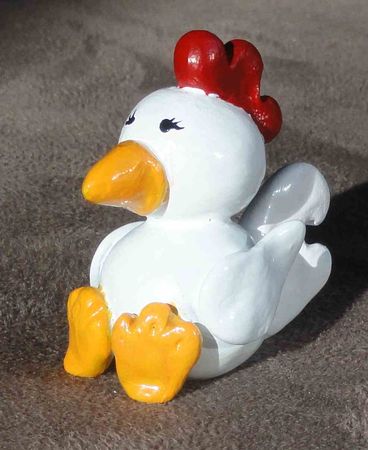 poule_en_pate_polymere__polymer_clay_chicken