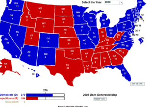 2008-electoral-college-results