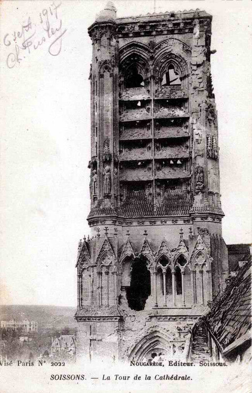 1346341761-SOISSONS-La-Tour-de-la-Cathe-drale