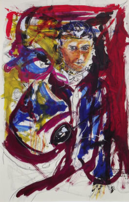 Lautréamont,_Arnaud_Courlet_de_Vregille_(2012,_Acrylique,_90_x_120_cm)[1]