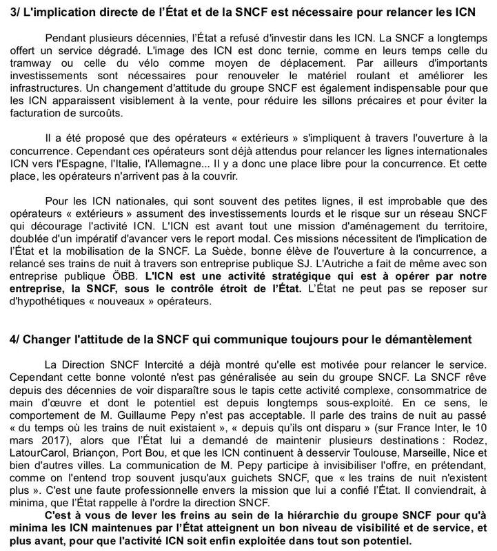 2017-07-26 lettre ministere3