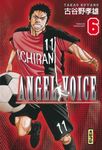 angelvoice06