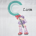 05 Luna L