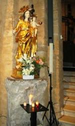Saintes maries Notre Dame de lamer (7)