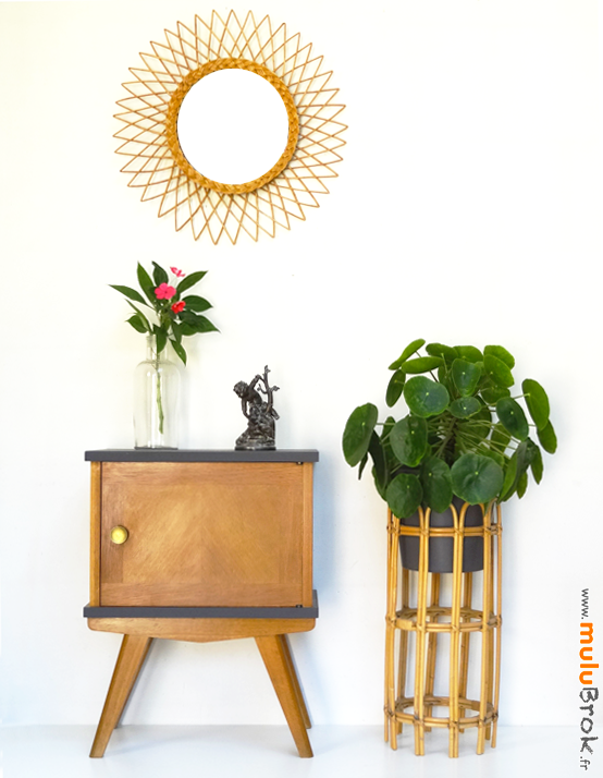 CHEVET-pieds-compas-CHARLES-1-muluBrok-Brocante-en-ligne