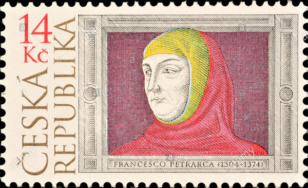 petrarque_ceska[1]