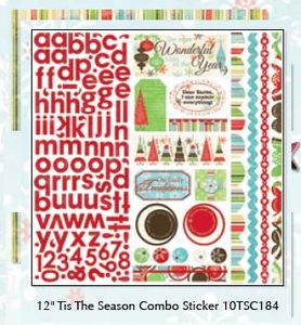 Tis_The_Season_Combo_Sticker_10TSC184