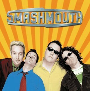 Smash Mouth 04