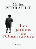 Les_jardins_de_l_observatoire