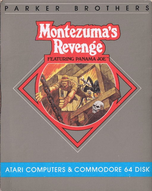 5596--montezumas-revenge