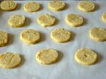 Sablés au compté, sésame et herbes de Provence (9)