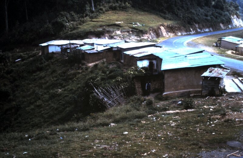 rwanda 37