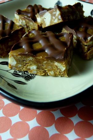 bouch_es_caramel_amande_1_007