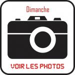 photo voir Dimanche