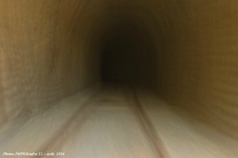 B - Photos JMP©Koufra 12 - Vélo Rail 2016 - 21 aout 2016 - 0150 - 1