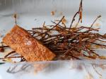 SaucTomatBouletSauciParrainBLOG10