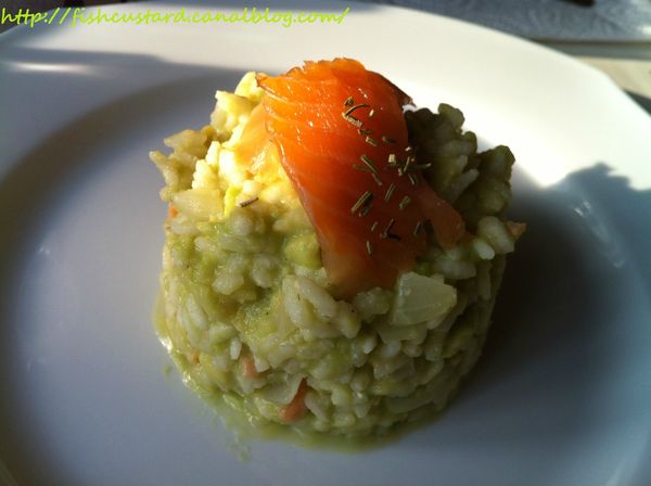 Risotto scandinave (12)