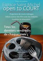 Affiche Open to Court générale_Web