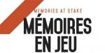 logo-revue