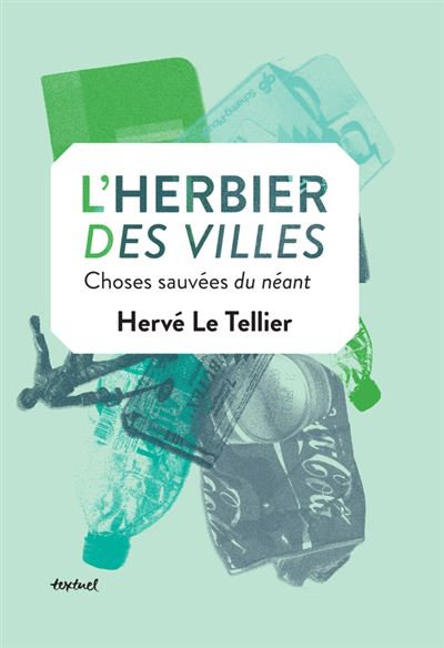 L-herbier-des-villes