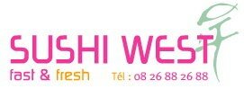 sushi_west