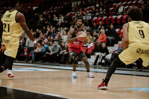 proximusspirou-20191215-charleroi-sort-ostende-et-file-vers-la-demi-finale-82-80-thumb