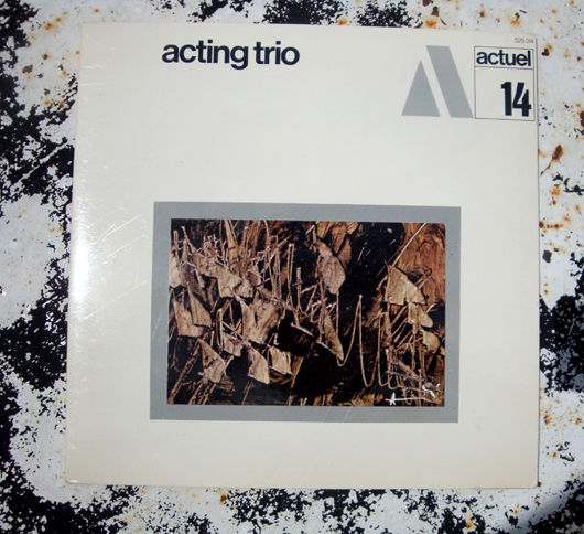 MATE_ACTING_TRIO1