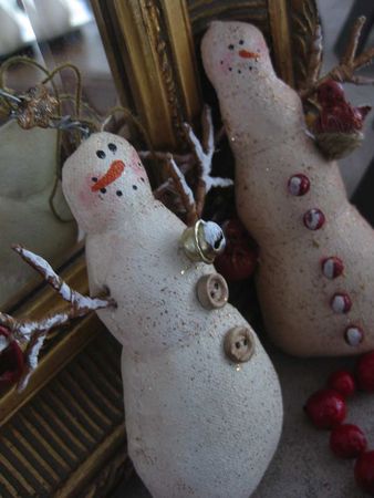 Noel_2010_000