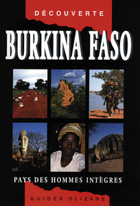 m830_Burkina