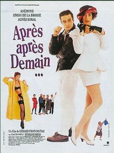apres_apres_demain