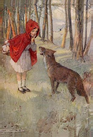 perrault_petit_chaperon_rouge_honor_charlotte_appleton