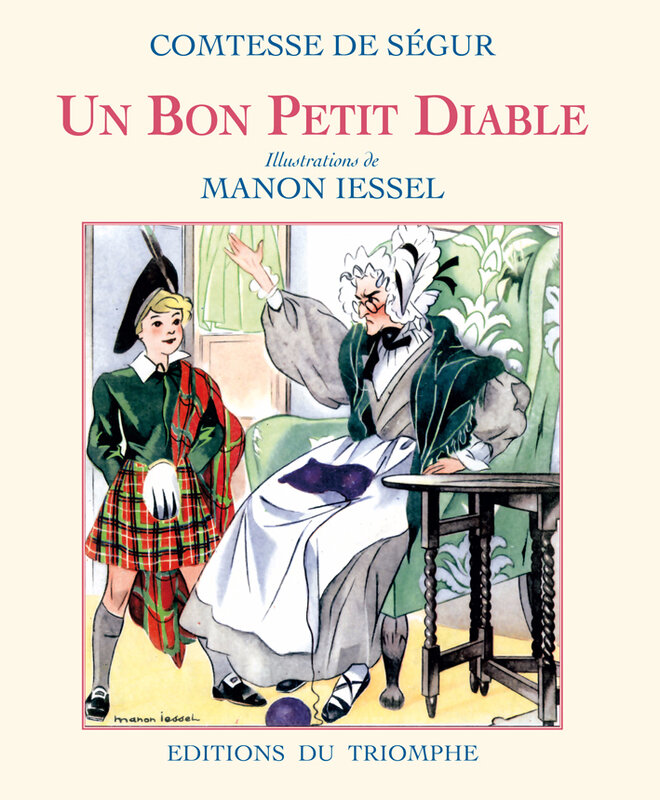 couv_segur4_diable