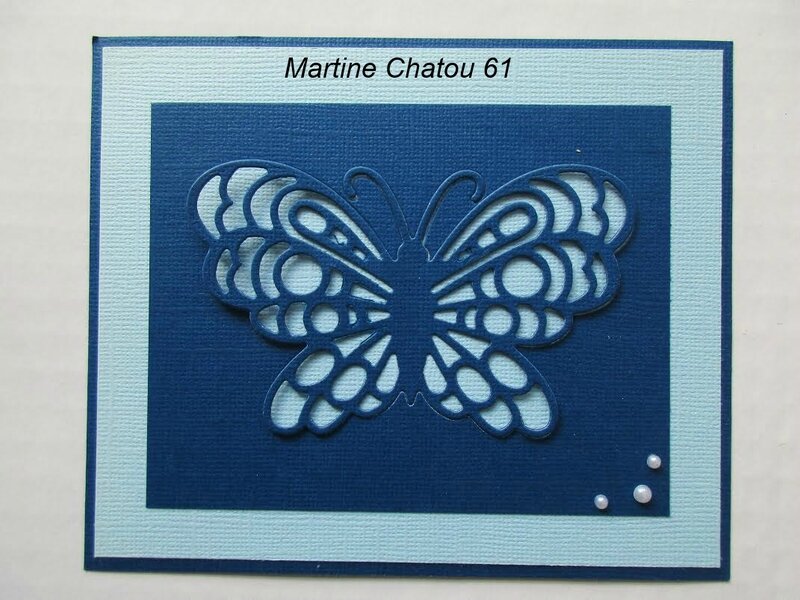 MARTINE CHATOU 61