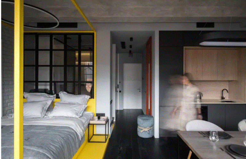 loft4