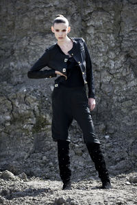 Anouk5