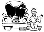 depositphotos_3986206-stock-illustration-auto-mechanic-car-hood