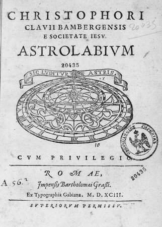 astrolabebnfjpg