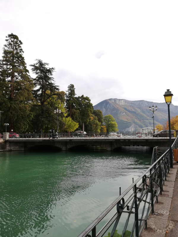 Annecy 2020_14