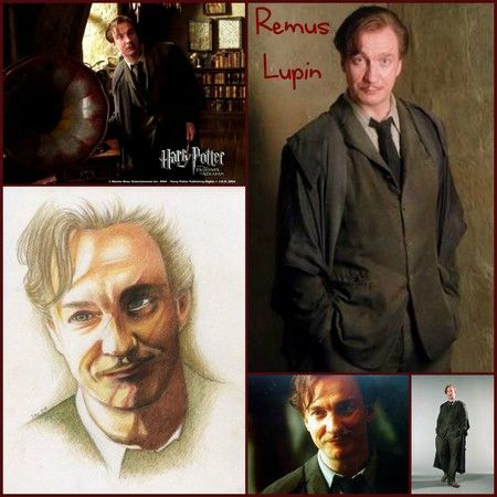 Remus