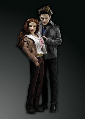 Bella_Edward_Dolls