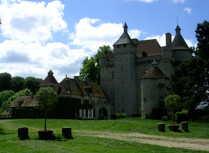 chateau2