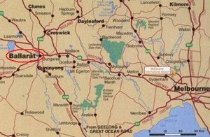 Ballarat_map
